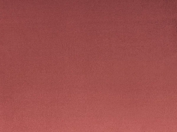 Velvet Sofa SAVAR Red DEF