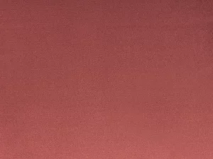 Velvet Sofa SAVAR Red DEF