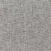5-Seater Modular Sofa Ottoman UNSTAD Light Grey DEF