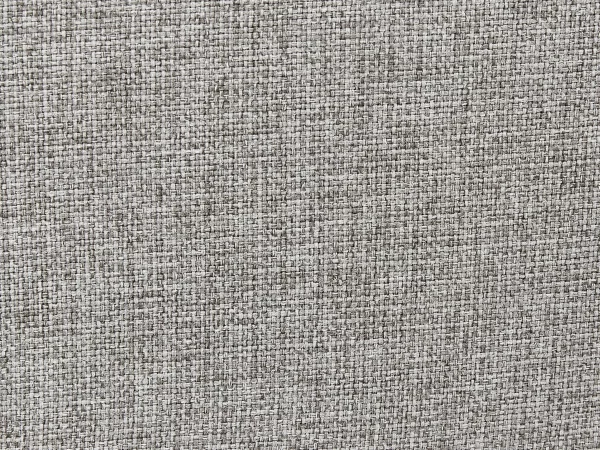 5-Seater Modular Sofa Ottoman UNSTAD Light Grey DEF