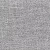 Sofa TORPO, Grey with Black, DEF