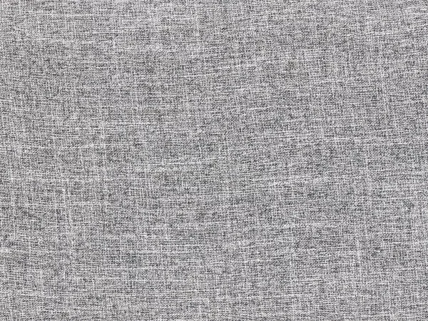 Sofa TORPO, Grey with Black, DEF
