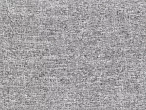 Sofa TORPO, Grey with Black, DEF