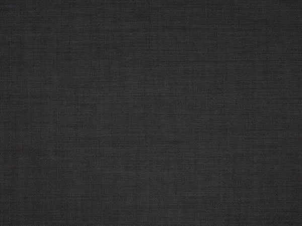 3-Sitzer Sofa GILJA schwarz CH