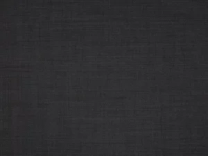 3-Sitzer Sofa GILJA schwarz CH