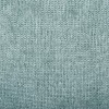 Right Hand Chaise Lounge Blue ARTHEZE DEF