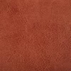 Sofa SAVALEN braun CH