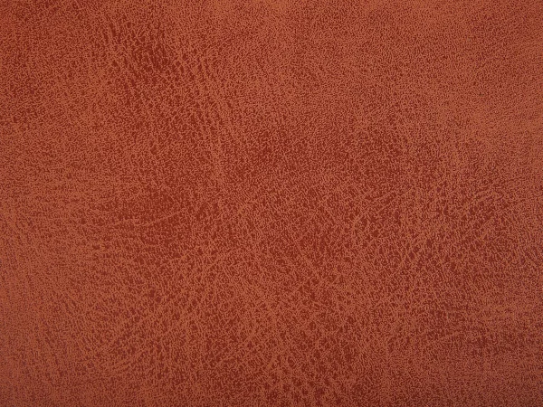 Sofa SAVALEN braun CH