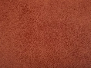 Sofa SAVALEN braun CH