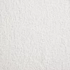 Sofa TABY, off-white boucle, carton 1/1, LF DEF
