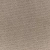 2 Seater Fabric Sofa Taupe SIGGARD,DEF