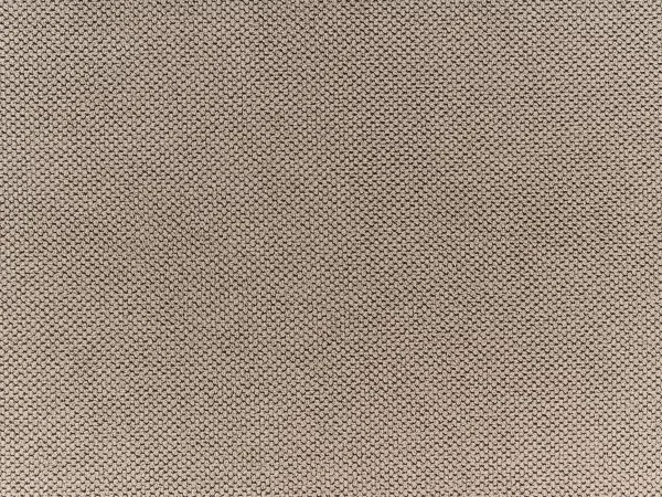 2 Seater Fabric Sofa Taupe SIGGARD,DEF