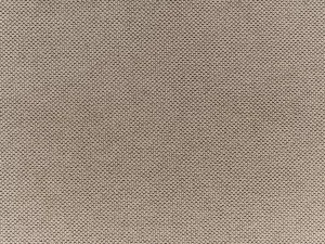 2 Seater Fabric Sofa Taupe SIGGARD,DEF