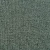 Sofa SKIBBY, Green, DEF