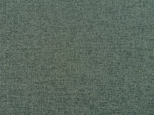 Sofa SKIBBY, Green, DEF