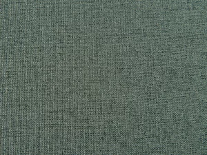 Sofa SKIBBY, Green, DEF