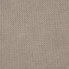 Chaise longue, RIOM, beige, left DEF