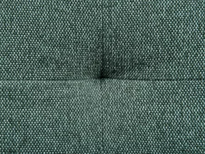 Sofa DUBLIN, green,190 cm DEF