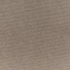 Fabric Sofa Set Taupe SIGGARD,DEF