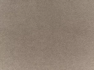 Fabric Sofa Set Taupe SIGGARD,DEF