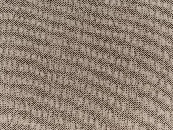 Fabric Sofa Set Taupe SIGGARD,DEF