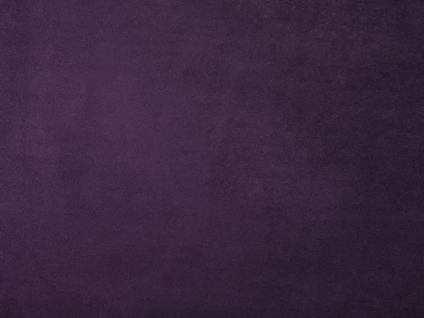 Sofa LOKKA, 2 sitzer violett CH.