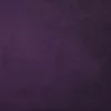 Sofa LOKKA, 2 sitzer violett CH.