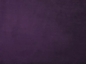 Sofa LOKKA, 2 sitzer violett CH.