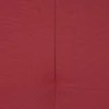 Ecksofa ALSTEN rot CH