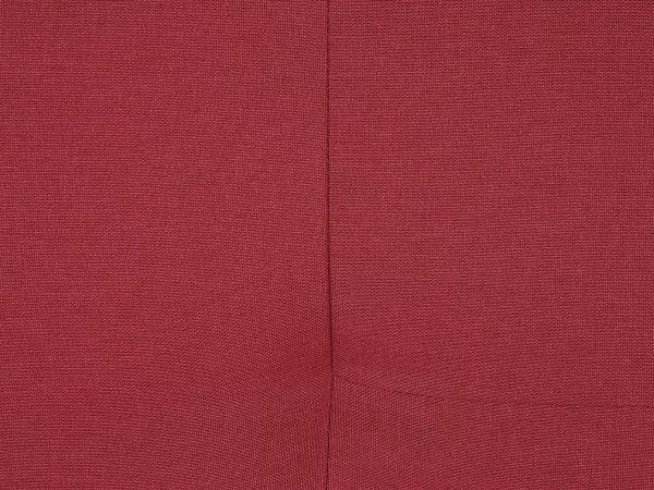 Ecksofa ALSTEN rot CH