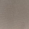 Left Hand Corner Sofa NORA Taupe DEF