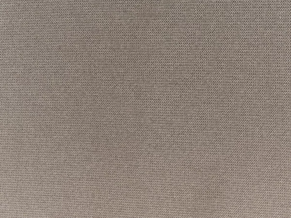 Left Hand Corner Sofa NORA Taupe DEF