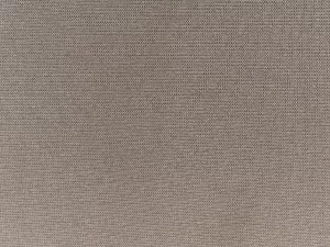 Left Hand Corner Sofa NORA Taupe DEF