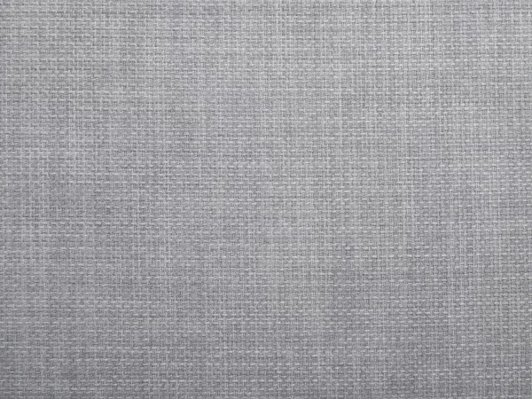 Sofa ROTUNDE hellgrau    CH neu