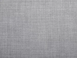 Sofa ROTUNDE hellgrau    CH neu