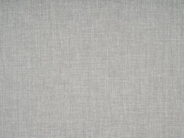 Right 4 Seater Fabric Corner Sofa ARDAL, light grey