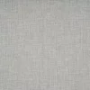 Right 4 Seater Fabric Corner Sofa ARDAL, light grey