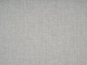Right 4 Seater Fabric Corner Sofa ARDAL, light grey