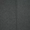 Sofa ROTUNDE grau CH