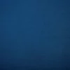 Sofa EINA Navy Blue DEF