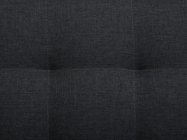 Sofa links/rechts ABERDEEN Graphitgrau CH.