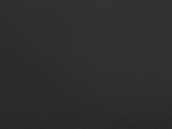 Schlafsofa DERBY klein, schwarz, 189 cm CH