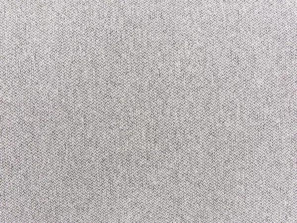 Fabric Sofa Set Grey SIGGARD,DEF