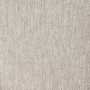 2 Seater Sofa SKIVE Taupe DEF