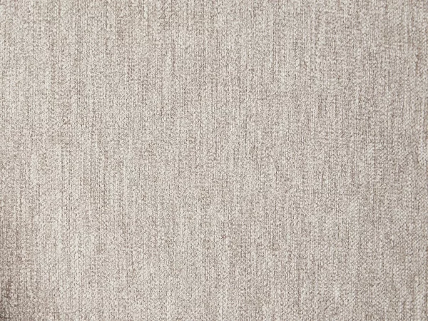 2 Seater Sofa SKIVE Taupe DEF