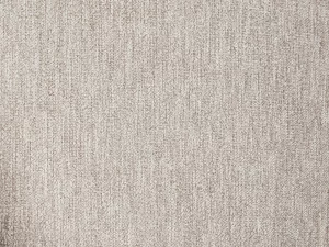 2 Seater Sofa SKIVE Taupe DEF