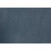Sofá relaxante elétrico de 3 lugares ESPRIT cor azul