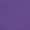 Set Sofa Sessel CHESTERFIELD violett Samtstoff CH