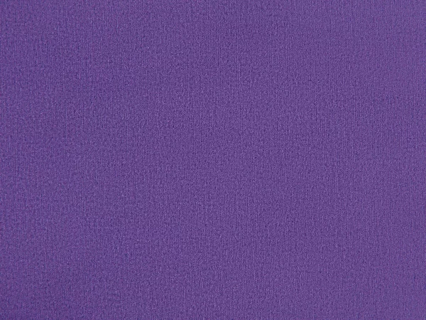 Set Sofa Sessel CHESTERFIELD violett Samtstoff CH