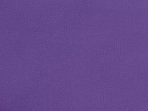 Set Sofa Sessel CHESTERFIELD violett Samtstoff CH